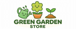 Green Garden