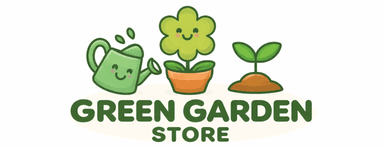Green Garden